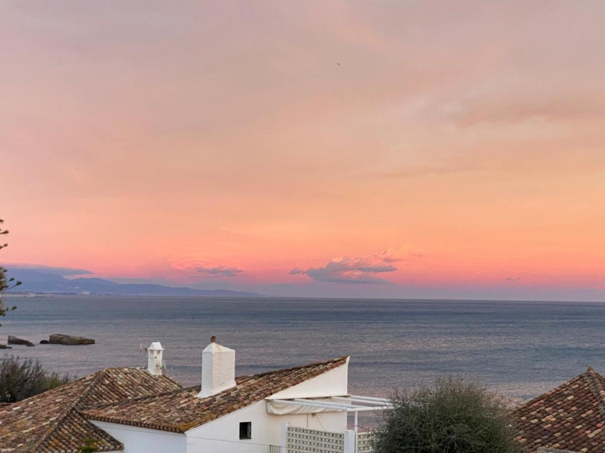 Apartment Sol Y Mar *